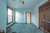 810 Harrison Street - Photo 20