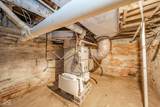 810 Harrison Street - Photo 21