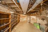 810 Harrison Street - Photo 22