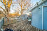 810 Harrison Street - Photo 23