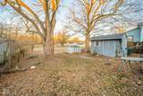 810 Harrison Street - Photo 24