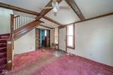 810 Harrison Street - Photo 4