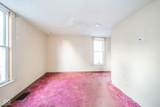 810 Harrison Street - Photo 6