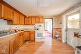 810 Harrison Street - Photo 7