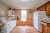 810 Harrison Street - Photo 8