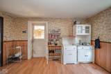 810 Harrison Street - Photo 9