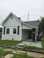 1750 Olive Street - Photo 1