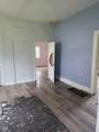1750 Olive Street - Photo 11