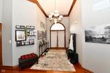 4498 Hickory Grove Boulevard - Photo 11