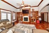 4498 Hickory Grove Boulevard - Photo 12