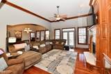 4498 Hickory Grove Boulevard - Photo 15