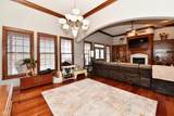 4498 Hickory Grove Boulevard - Photo 18