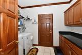 4498 Hickory Grove Boulevard - Photo 33