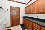 4498 Hickory Grove Boulevard - Photo 34