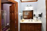 4498 Hickory Grove Boulevard - Photo 47