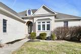 4498 Hickory Grove Boulevard - Photo 9