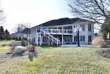 4498 Hickory Grove Boulevard - Photo 83