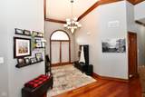 4498 Hickory Grove Boulevard - Photo 10