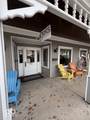 75 Pine Street - Photo 1