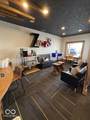 75 Pine Street - Photo 2
