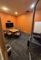 75 Pine Street - Photo 3