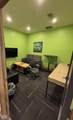 75 Pine Street - Photo 4