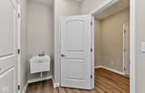 14915 Iron Liege Way - Photo 28