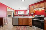 9949 Blue Ridge Way - Photo 15