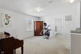 9949 Blue Ridge Way - Photo 18