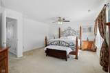 9949 Blue Ridge Way - Photo 21