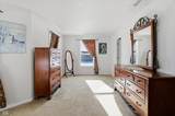 9949 Blue Ridge Way - Photo 23