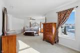 9949 Blue Ridge Way - Photo 24