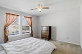 9949 Blue Ridge Way - Photo 30