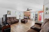 9949 Blue Ridge Way - Photo 4