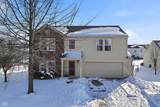 9949 Blue Ridge Way - Photo 41
