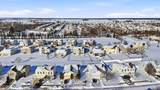 9949 Blue Ridge Way - Photo 48