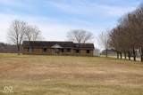 6303 New Bethel Road - Photo 1