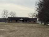 6303 New Bethel Road - Photo 3