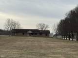 6303 New Bethel Road - Photo 4