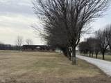 6303 New Bethel Road - Photo 5