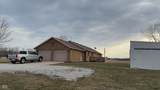6303 New Bethel Road - Photo 8