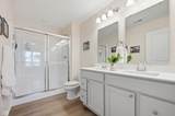 19602 Astoria Avenue - Photo 18