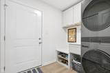19602 Astoria Avenue - Photo 22