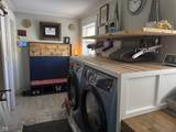 135 Loretta Drive - Photo 15