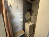 135 Loretta Drive - Photo 19
