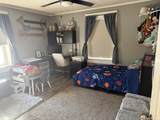 135 Loretta Drive - Photo 21