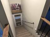 135 Loretta Drive - Photo 24
