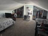 135 Loretta Drive - Photo 25