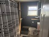 135 Loretta Drive - Photo 28