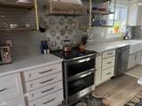 135 Loretta Drive - Photo 8